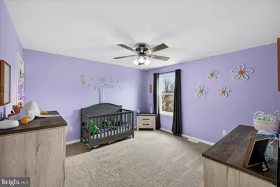 63 Joseph Wick Drive, Smyrna, DE 19977 - Photo 35