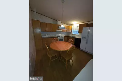 80 S Dayflower Court #59, Dover, DE 19904 - Photo 9