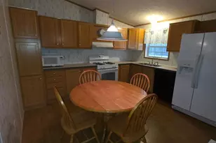 80 S Dayflower Ct, Dover, DE 19904 - Photo 9