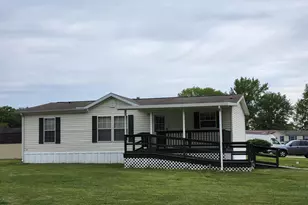 80 S Dayflower Ct, Dover, DE 19904 - Photo 1