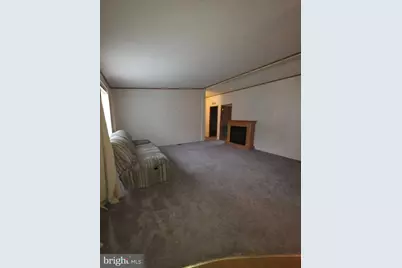 80 S Dayflower Court #59, Dover, DE 19904 - Photo 7