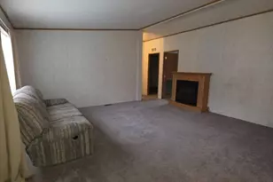 80 S Dayflower Ct, Dover, DE 19904 - Photo 7