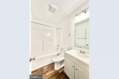 350 N Main Street, Smyrna, DE 19977 - Photo 9