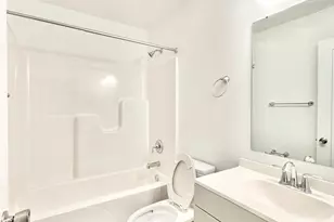 350 N Main St, Smyrna, DE 19977 - Photo 9