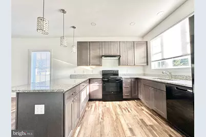 350 N Main Street, Smyrna, DE 19977 - Photo 5