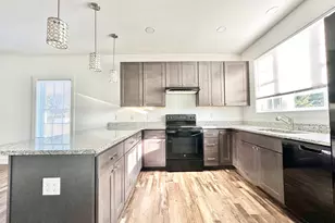 350 N Main St, Smyrna, DE 19977 - Photo 5