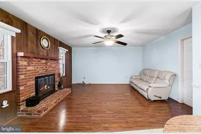 22 Captain Davis Drive, Camden Wyoming, DE 19934 - Photo 13