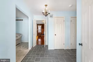 22 Captain Davis Dr, Camden Wyoming, DE 19934 - Photo 3