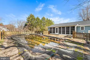 22 Captain Davis Dr, Camden Wyoming, DE 19934 - Photo 27