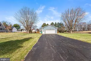 22 Captain Davis Dr, Camden Wyoming, DE 19934 - Photo 29