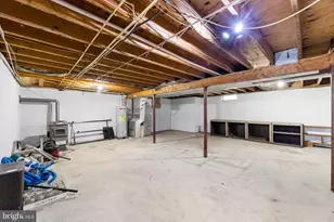 22 Captain Davis Dr, Camden Wyoming, DE 19934 - Photo 23