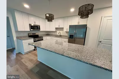 110B Truitt Avenue, Milford, DE 19963 - Photo 3