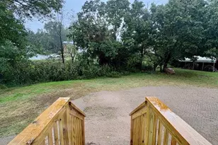 110B Truitt Ave, Milford, DE 19963 - Photo 23