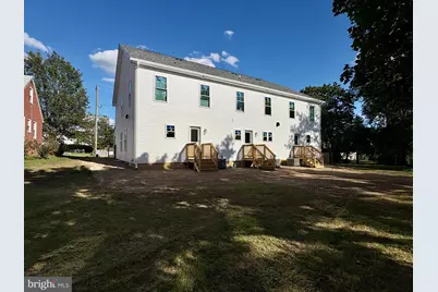 110B Truitt Avenue, Milford, DE 19963 - Photo 21