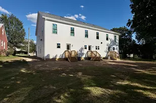 110B Truitt Ave, Milford, DE 19963 - Photo 21