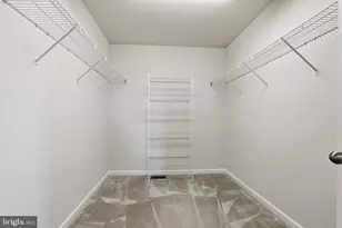 250 Paysan Ln, Magnolia, DE 19962 - Photo 23