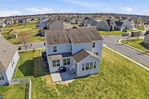 250 Paysan Ln, Magnolia, DE 19962 - Photo 5