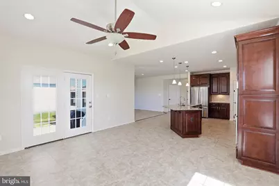 250 Paysan Lane, Magnolia, DE 19962 - Photo 13