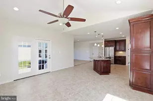 250 Paysan Ln, Magnolia, DE 19962 - Photo 13