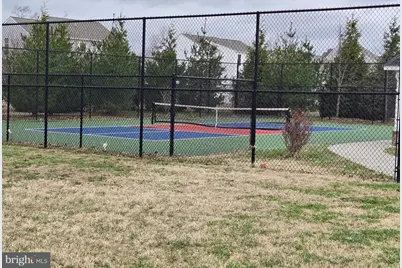 250 Paysan Lane, Magnolia, DE 19962 - Photo 53