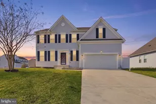 250 Paysan Ln, Magnolia, DE 19962 - Photo 1