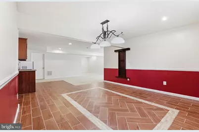 250 Paysan Lane, Magnolia, DE 19962 - Photo 37