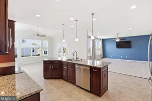 250 Paysan Ln, Magnolia, DE 19962 - Photo 11