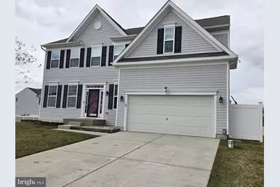 250 Paysan Lane, Magnolia, DE 19962 - Photo 1
