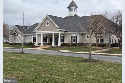 250 Paysan Lane, Magnolia, DE 19962 - Photo 49