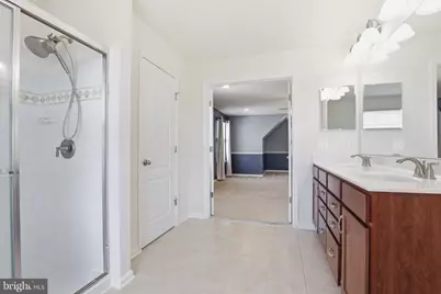 250 Paysan Lane, Magnolia, DE 19962 - Photo 25