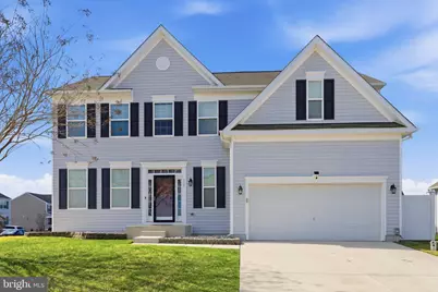 250 Paysan Lane, Magnolia, DE 19962 - Photo 3