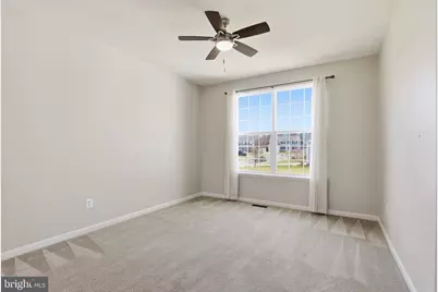 250 Paysan Lane, Magnolia, DE 19962 - Photo 31