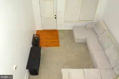 404 Worchester Drive, Dover, DE 19904 - Photo 5