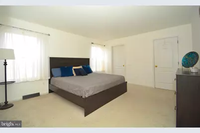 404 Worchester Drive, Dover, DE 19904 - Photo 19