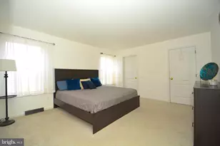 404 Worchester Dr, Dover, DE 19904 - Photo 19