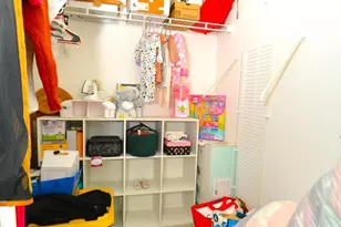 404 Worchester Dr, Dover, DE 19904 - Photo 21