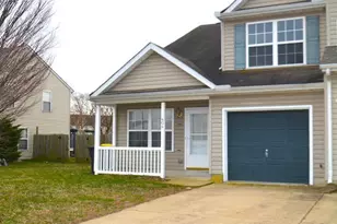 404 Worchester Dr, Dover, DE 19904 - Photo 29