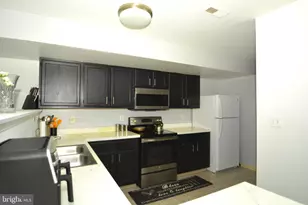 404 Worchester Dr, Dover, DE 19904 - Photo 11