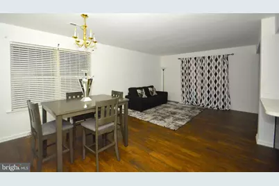 404 Worchester Drive, Dover, DE 19904 - Photo 7