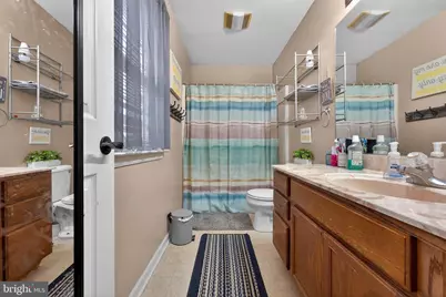 193 Fireside Drive, Felton, DE 19943 - Photo 25