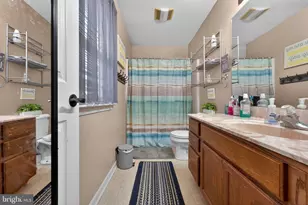 193 Fireside Dr, Felton, DE 19943 - Photo 25