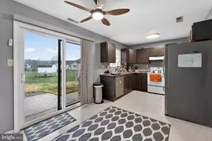 193 Fireside Dr, Felton, DE 19943 - Photo 7