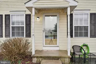 193 Fireside Dr, Felton, DE 19943 - Photo 29