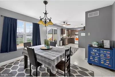 193 Fireside Drive, Felton, DE 19943 - Photo 5