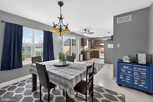 193 Fireside Dr, Felton, DE 19943 - Photo 5