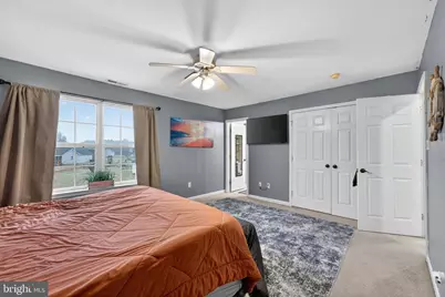 193 Fireside Drive, Felton, DE 19943 - Photo 23