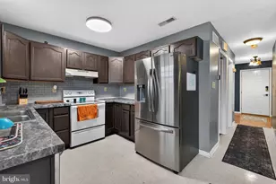 193 Fireside Dr, Felton, DE 19943 - Photo 9