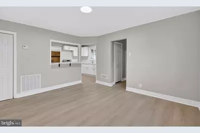 1161 Janes Road, Dover, DE 19901 - Photo 3