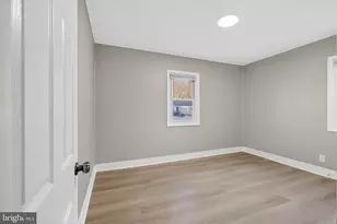 1161 Janes Rd, Dover, DE 19901 - Photo 9