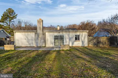 1161 Janes Road, Dover, DE 19901 - Photo 13
